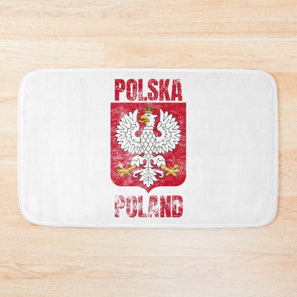 Item preview, Poland designed and sold by Angry Swan Designs.