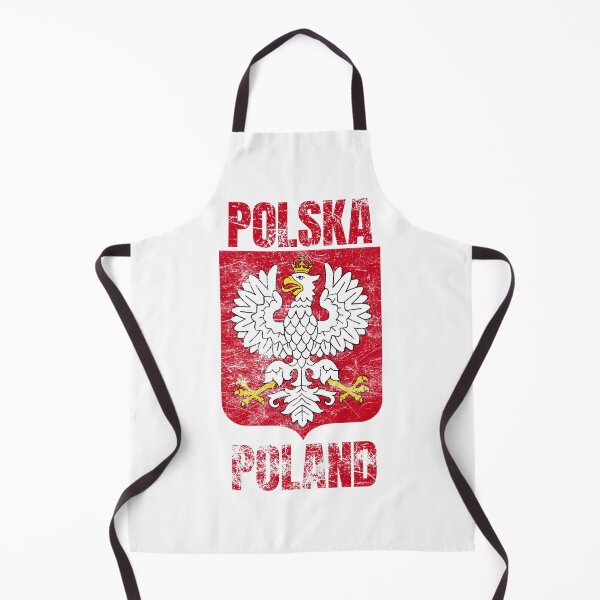 Item preview, Poland designed and sold by Angry Swan Designs.