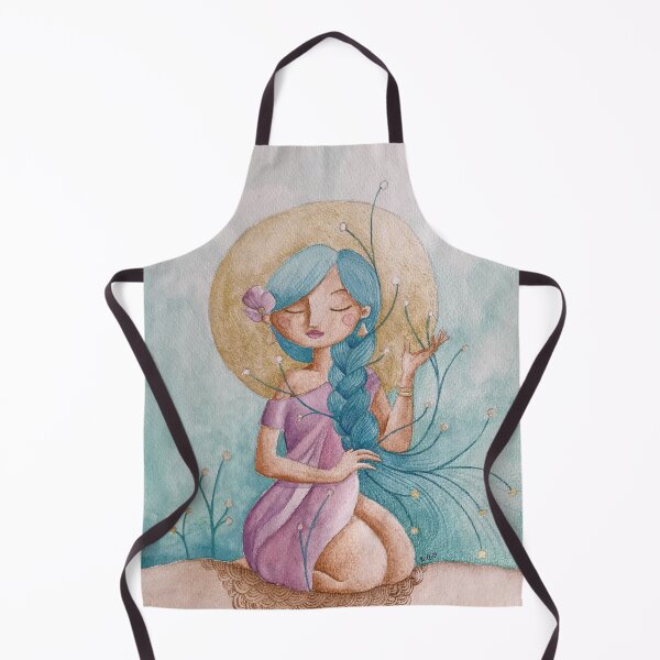 Item preview, The weaver of links designed and sold by Karine Anglade.
