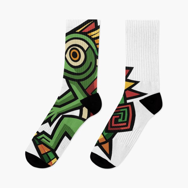 Item preview, cute chameleon designed and sold by Arextr.