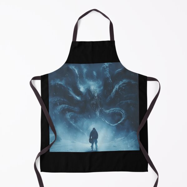Item preview, The thing designed and sold by nerdyrock.