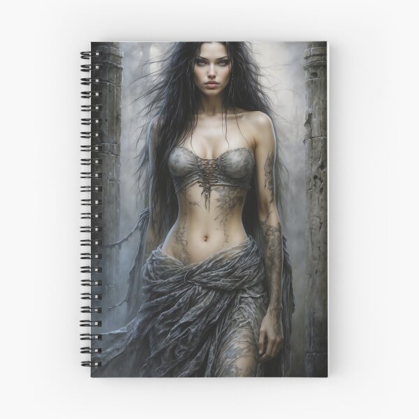 Item preview, Mystery girl designed and sold by photoparadise22.