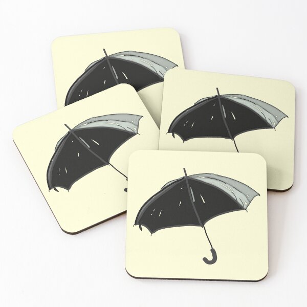 Item preview, Old umbrella designed and sold by vibeno1.