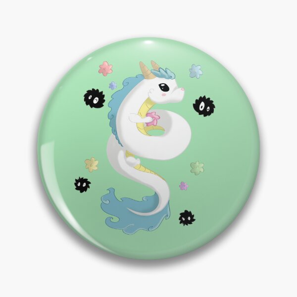 Item preview, Haku designed and sold by MayuMerisiel.