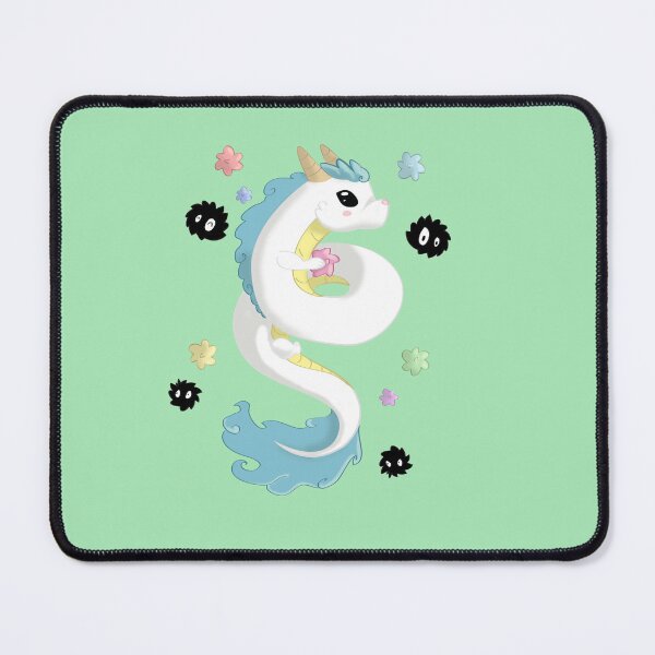 Item preview, Haku designed and sold by MayuMerisiel.