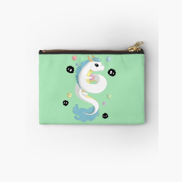 Item preview, Haku designed and sold by MayuMerisiel.