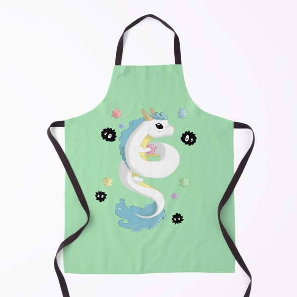 Item preview, Haku designed and sold by MayuMerisiel.