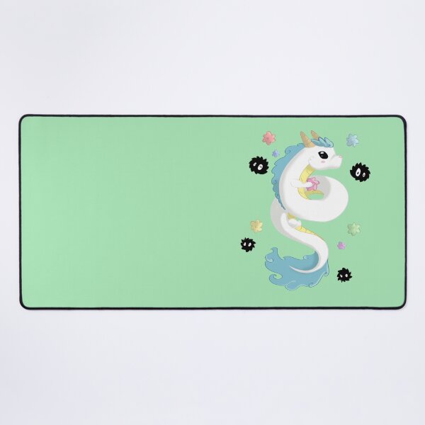 Item preview, Haku designed and sold by MayuMerisiel.