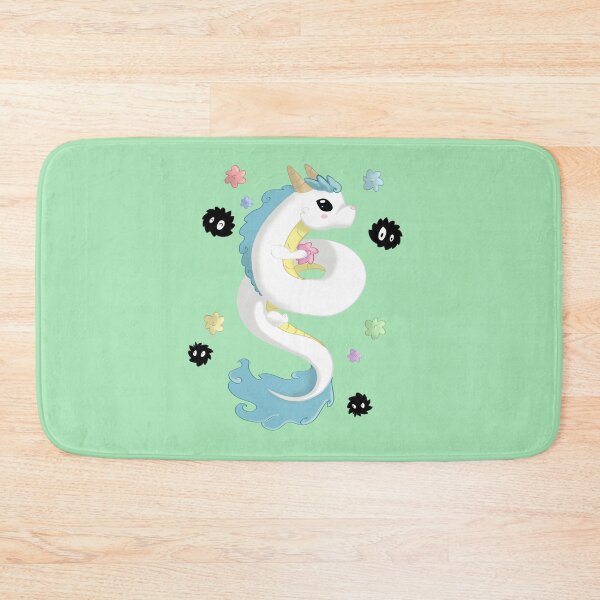 Item preview, Haku designed and sold by MayuMerisiel.