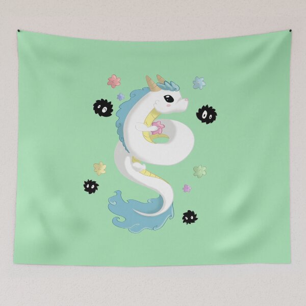 Item preview, Haku designed and sold by MayuMerisiel.