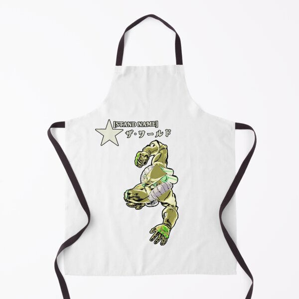 Item preview, Presentation of the World designed and sold by axicdant3.