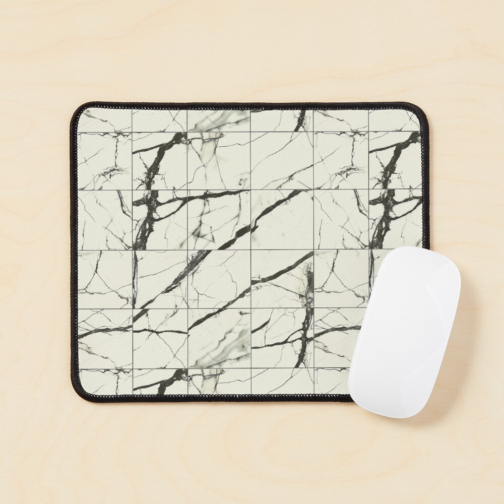 Item preview, Mouse Pad designed and sold by patternicco.