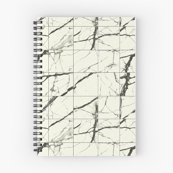 Item preview, Marble Grid, Seamless Pattern designed and sold by patternicco.