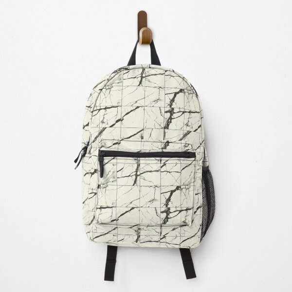 Item preview, Marble Grid, Seamless Pattern designed and sold by patternicco.