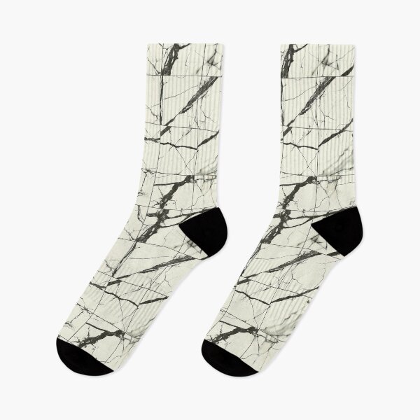 Item preview, Marble Grid, Seamless Pattern designed and sold by patternicco.