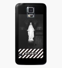 coque galaxy s6 off white coque galaxy s6 off white