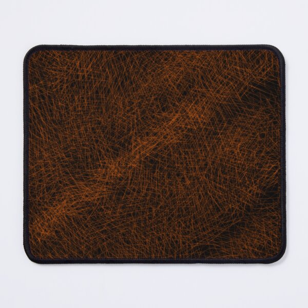 Item preview, Aesthetic Design designed and sold by Colorstylus0.