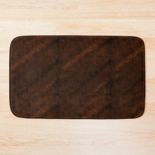 Item preview, Aesthetic Design  designed and sold by Colorstylus0.