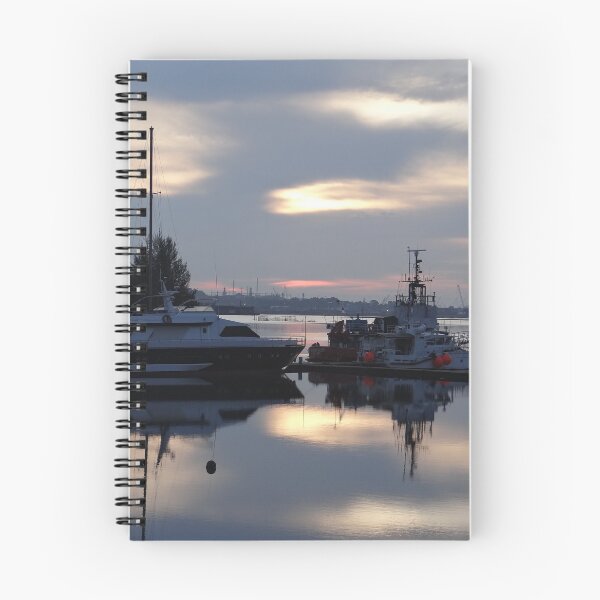 Item preview, Batam Bay Indonesia - Luxury Boats designed and sold by exploramum.