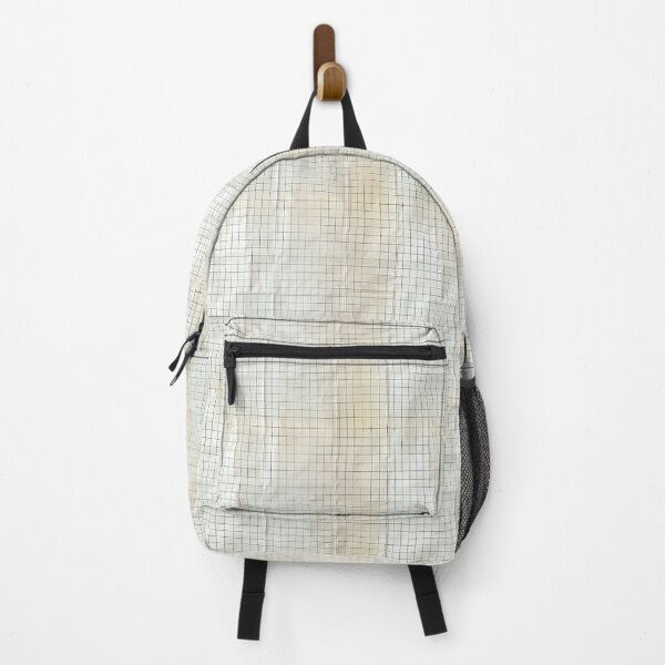 Item preview, Paper Grid, Seamless Pattern designed and sold by patternicco.