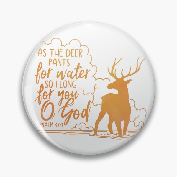 Item preview, Kopie von Kopie von Kopie von Romans 31:8 - God Is For Us designed and sold by Motivburg.
