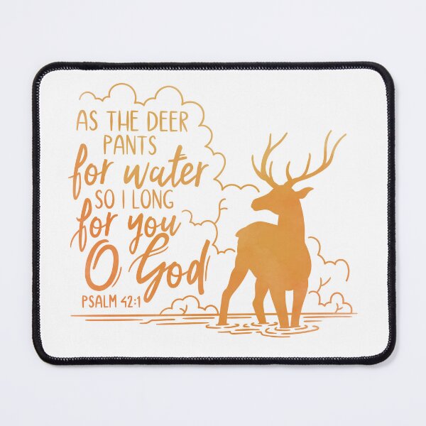 Item preview, Kopie von Kopie von Kopie von Romans 31:8 - God Is For Us designed and sold by Motivburg.
