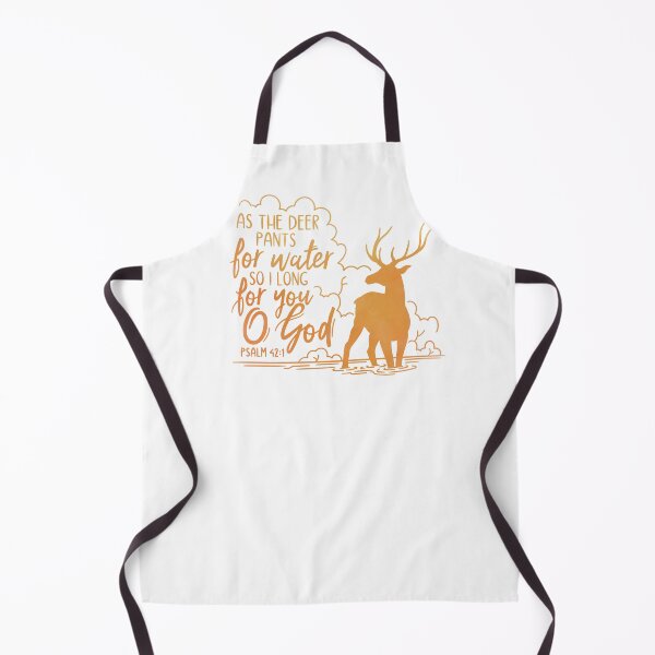 Item preview, Kopie von Kopie von Kopie von Romans 31:8 - God Is For Us designed and sold by Motivburg.
