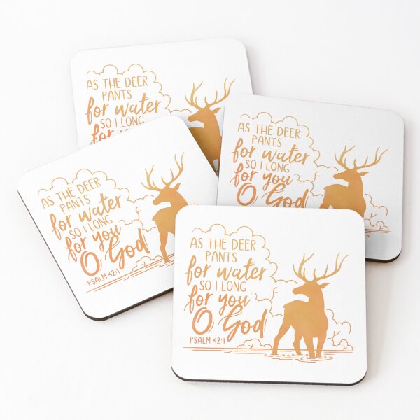 Item preview, Kopie von Kopie von Kopie von Romans 31:8 - God Is For Us designed and sold by Motivburg.