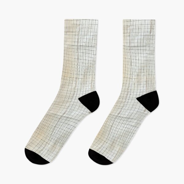 Item preview, Paper Grid, Seamless Pattern designed and sold by patternicco.