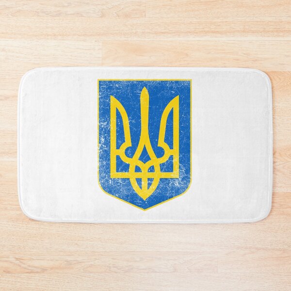 Artikelvorschau, Ukraine entworfen und verkauft von Angry Swan Designs.