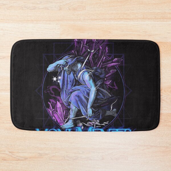 Item preview, Monuments - In Stasis designed and sold by JAMECAR.
