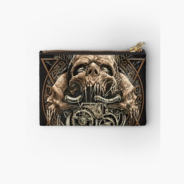 Item preview, Orbit Culture Heavy Death Metal Music Band designed and sold by JAMECAR.