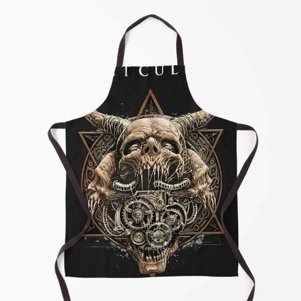 Item preview, Orbit Culture Heavy Death Metal Music Band designed and sold by JAMECAR.