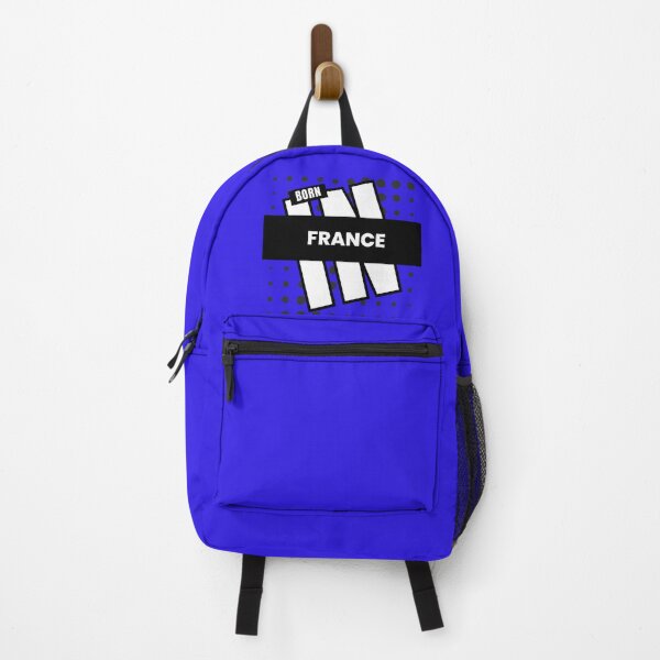 Item preview, Born in France designed and sold by Yerral.