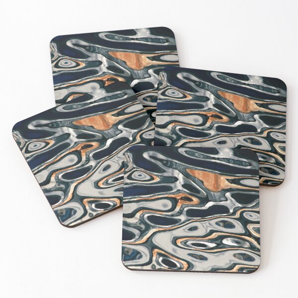 Item preview, Hook, Line and Sinker designed and sold by hewettinsite.