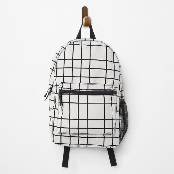 Item preview, Grid, Seamless Pattern designed and sold by patternicco.
