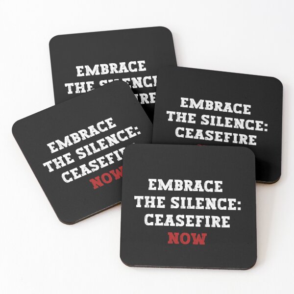 Item preview, Сeasefire now,  freedom designed and sold by VibeStyleShop.