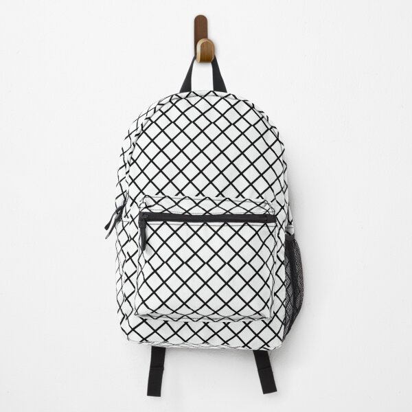 Item preview, Rhombus Grid, Seamless Pattern designed and sold by patternicco.