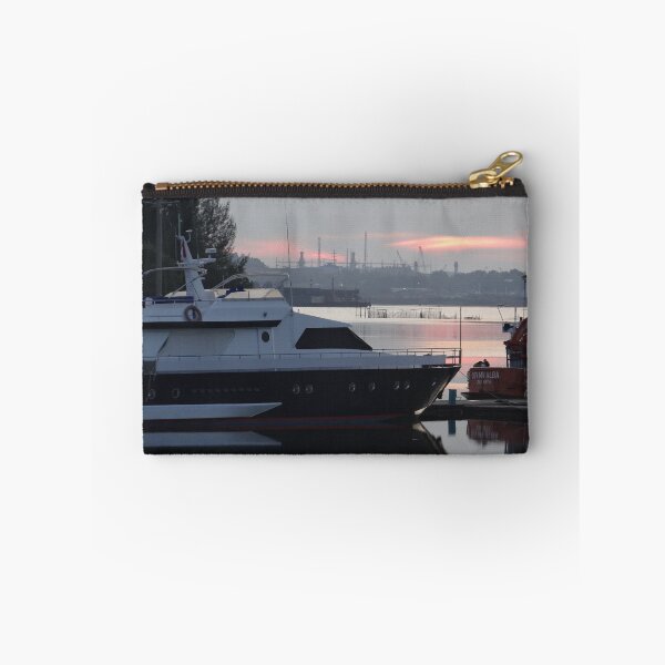 Item preview, Batam at Sunset designed and sold by exploramum.