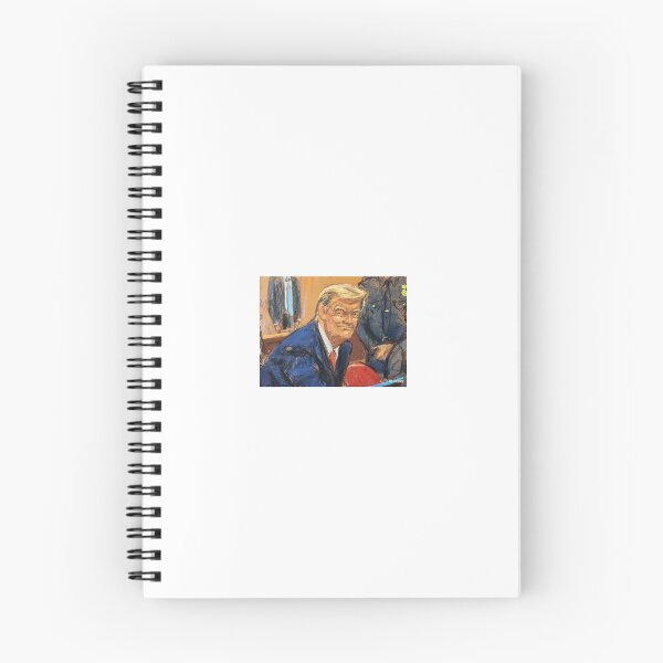 Aperçu de l'œuvre Trump gagne créée et vendue par underscorepound.