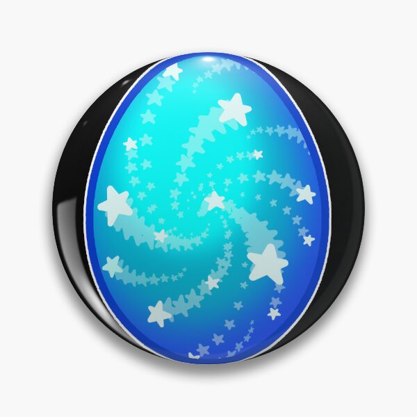 Item preview, Stars designed and sold by AlwaysHollyJo.