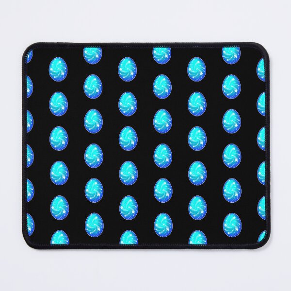 Item preview, Stars designed and sold by AlwaysHollyJo.