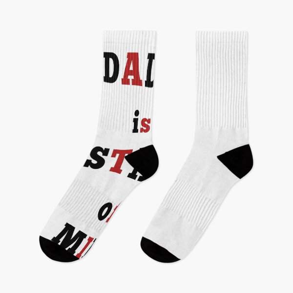 Item preview, daddy is a state of mind  designed and sold by MKshoper.