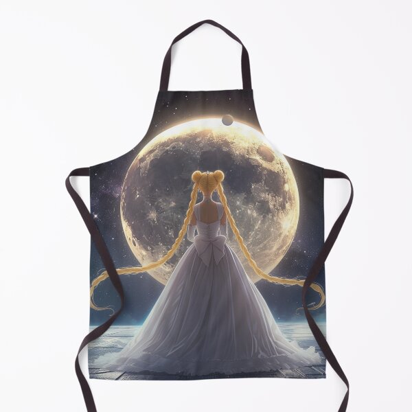 Item preview, Moon Guardian designed and sold by MendaciousMina.