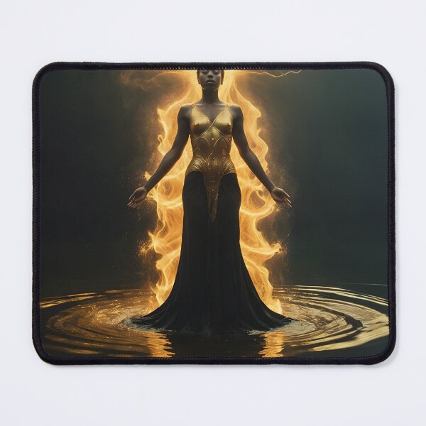 Item preview, Incandescent Essence designed and sold by Sartawsky.