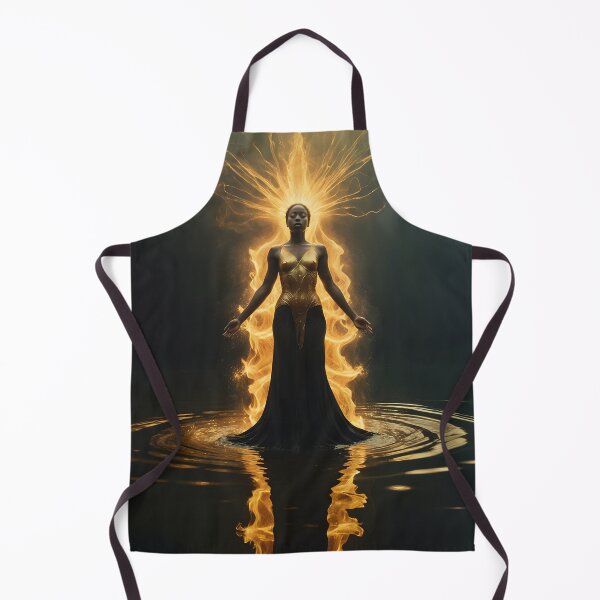 Item preview, Incandescent Essence designed and sold by Sartawsky.