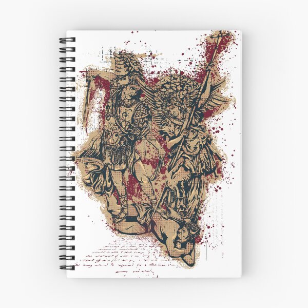 Item preview, Roman centurion designed and sold by DarylWelsh2024.