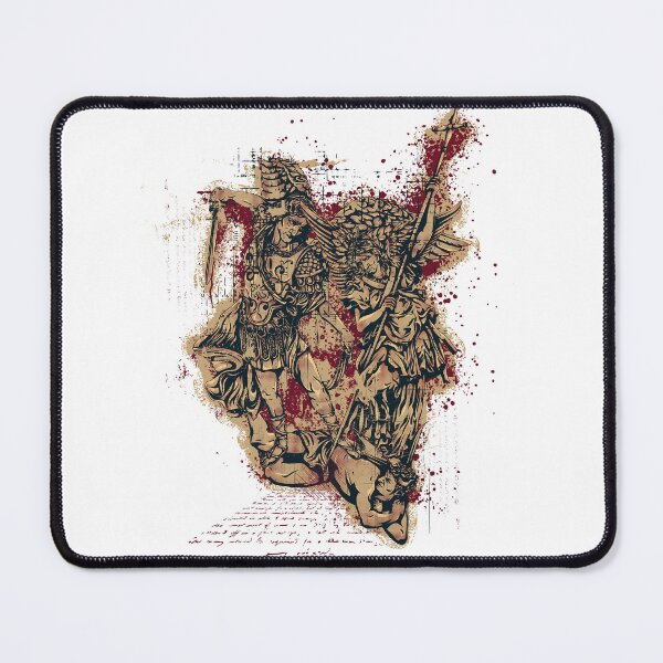 Item preview, Roman centurion designed and sold by DarylWelsh2024.