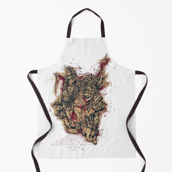 Item preview, Roman centurion designed and sold by DarylWelsh2024.