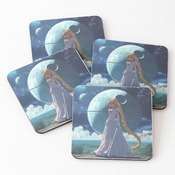 Item preview, Moon Guardian designed and sold by MendaciousMina.